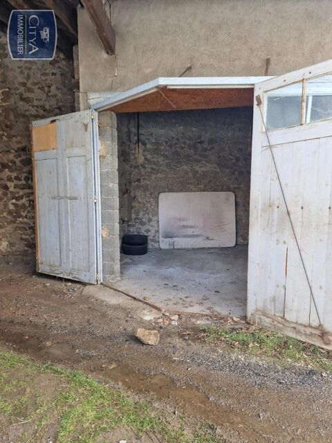  Parking / Garage � louer 15 m�