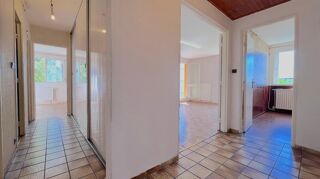  Appartement à vendre 3 pièces 68 m²