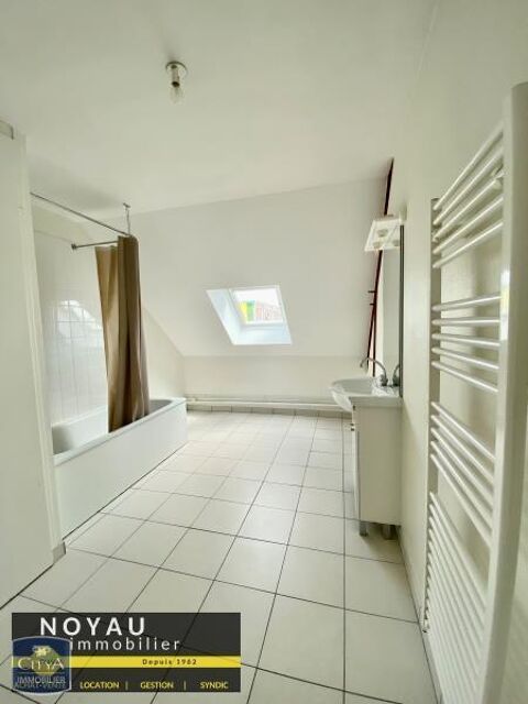  Appartement  louer 4 pices 71 m