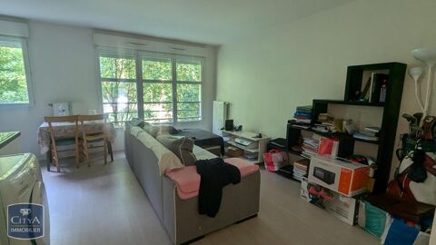  Appartement  louer 3 pices 57 m