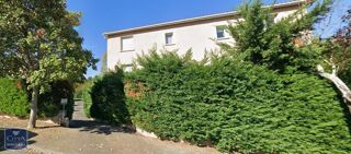  Appartement � louer 2 pi�ces 50 m�