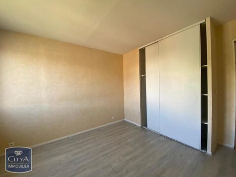  Appartement � louer 3 pi�ces 65 m�