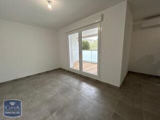  Appartement � louer 2 pi�ces 46 m�