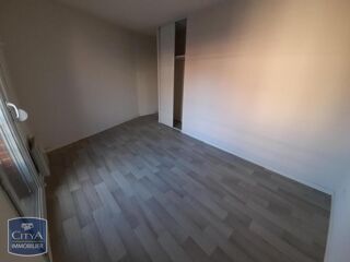  Appartement � louer 3 pi�ces 65 m�
