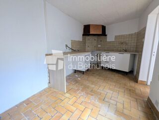  Maison  vendre 6 pices 75 m