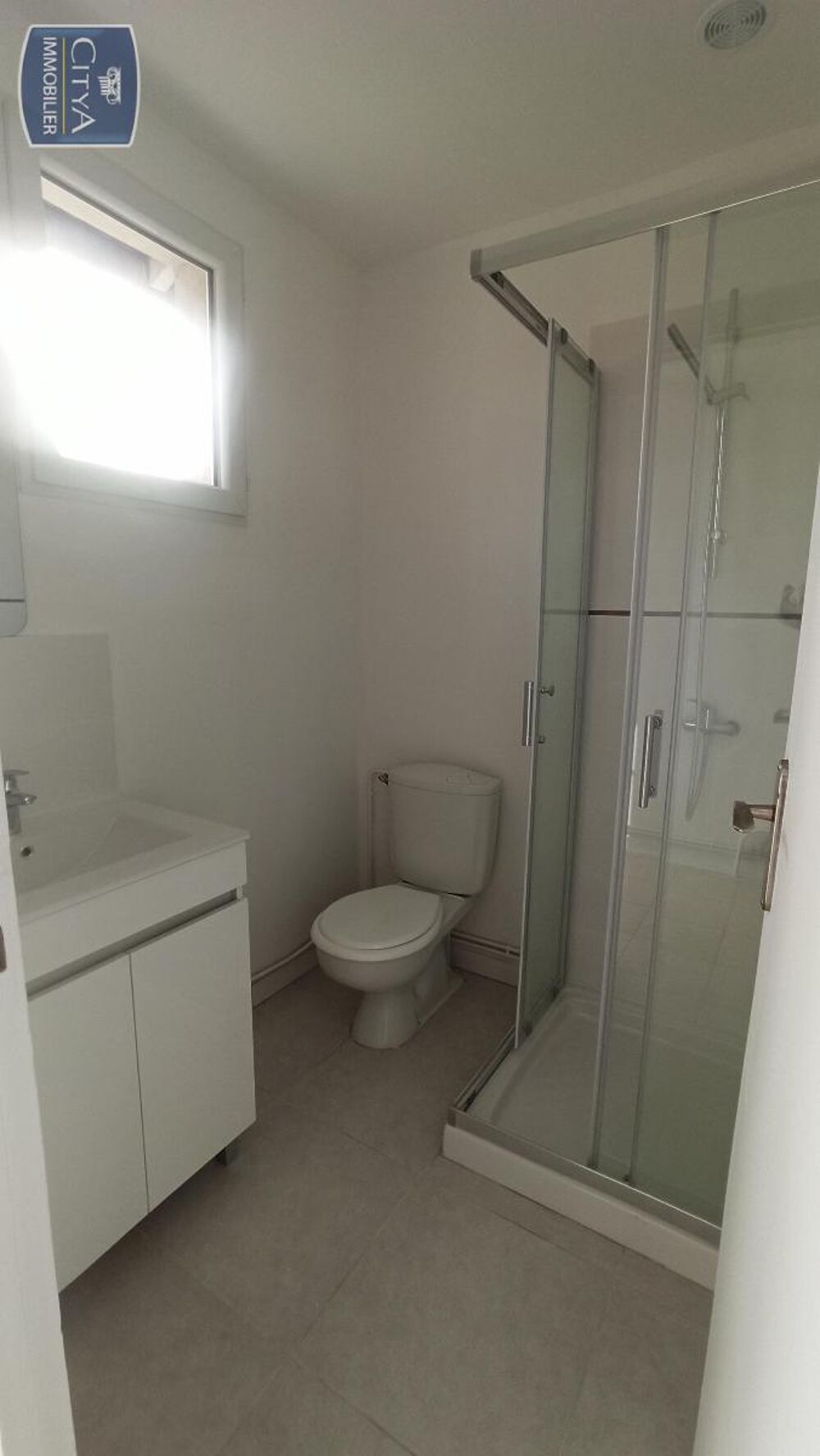 location Appartement - 2 pièce(s) - 39 m² Marolles-en-Hurepoix (91630)