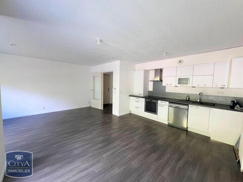  Appartement � louer 3 pi�ces 67 m�