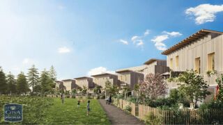  Appartement � louer 2 pi�ces 46 m�