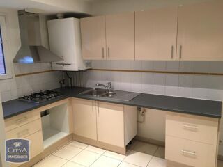  Maison � louer 5 pi�ces 115 m�