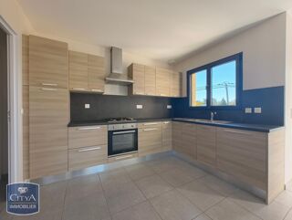  Maison � louer 4 pi�ces 106 m�