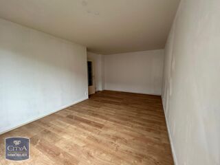  Appartement � louer 1 pi�ce 37 m�