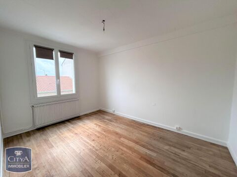  Appartement  louer 3 pices 51 m