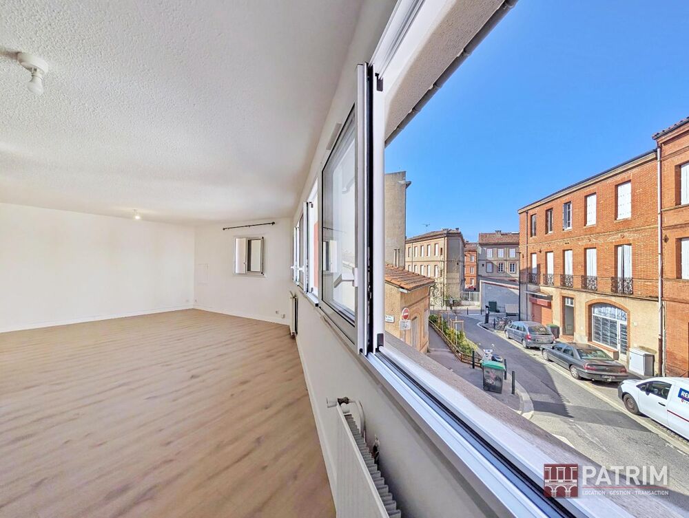 Appartement 7 pièces 202 m² · à Toulouse · 202 m² · 570 000 €