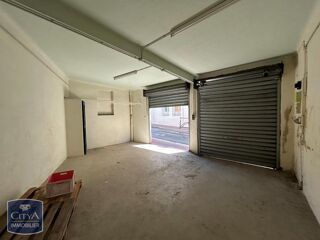  Parking / Garage � louer 25 m�