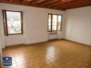  Appartement à louer 2 pièces 44 m²