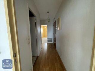 location Appartement - 2 pièce(s) - 53 m² Pau (64000)