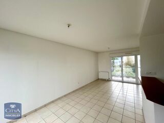  Appartement à louer 4 pièces 114 m²
