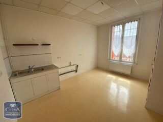  Appartement � louer 3 pi�ces 67 m�