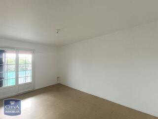  Appartement � louer 2 pi�ces 55 m�