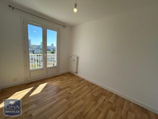  Appartement � louer 3 pi�ces 59 m�