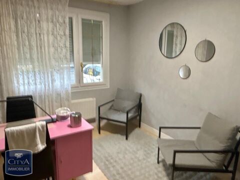  Maison � louer 4 pi�ces 94 m�