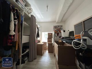  Appartement à louer 3 pièces 66 m²