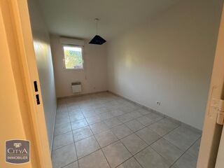  Appartement � louer 4 pi�ces 87 m�