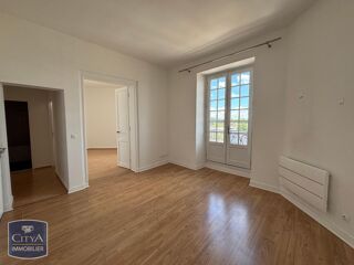  Appartement � louer 2 pi�ces 50 m�