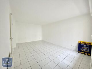  Appartement � louer 2 pi�ces 49 m�