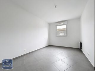  Appartement � louer 3 pi�ces 73 m�