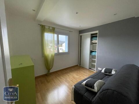  Appartement  louer 3 pices 69 m