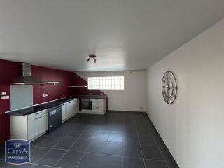  Maison � louer 5 pi�ces 154 m�