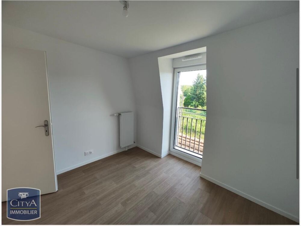 À LOUER T3 NEUF : DISPONIBLE DE SUITE, SOUMIS LOI PINEL.....