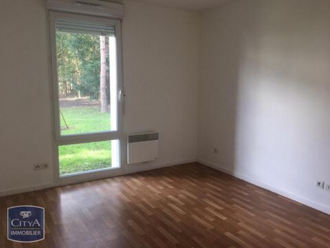  Appartement  louer 3 pices 62 m