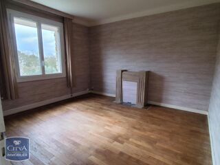  Maison � louer 4 pi�ces 115 m�