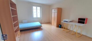  Appartement � louer 1 pi�ce 28 m� Poitiers