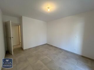  Appartement � louer 2 pi�ces 44 m�