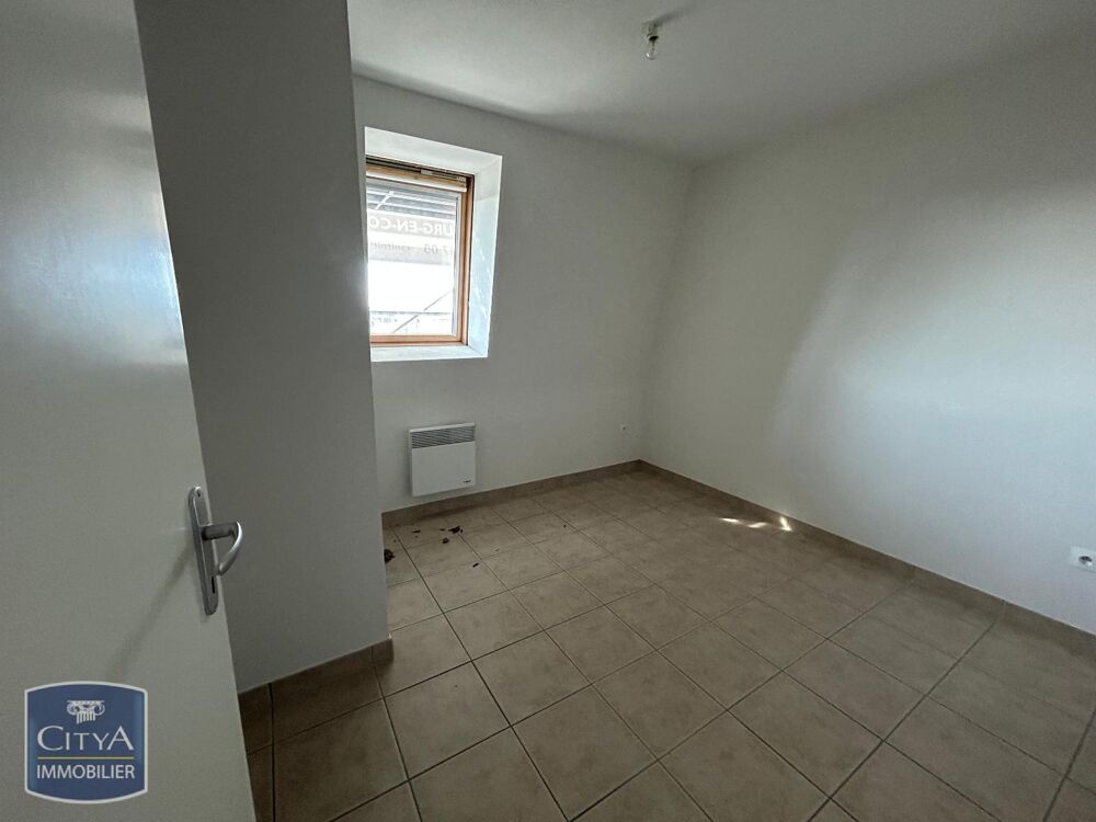location Appartement - 4 pièce(s) - 79 m² Tourlaville (50110)