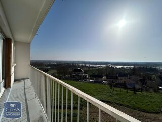  Appartement � louer 2 pi�ces 37 m�