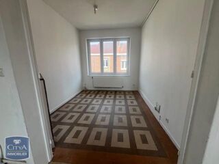  Appartement � louer 3 pi�ces 47 m�