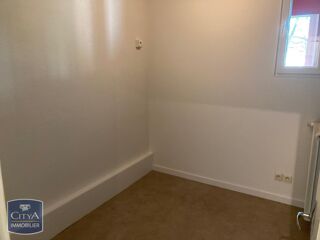  Appartement � louer 2 pi�ces 34 m�