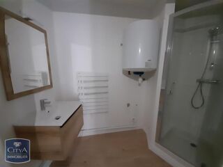  Appartement � louer 2 pi�ces 34 m�