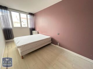  Appartement � louer 2 pi�ces 63 m�