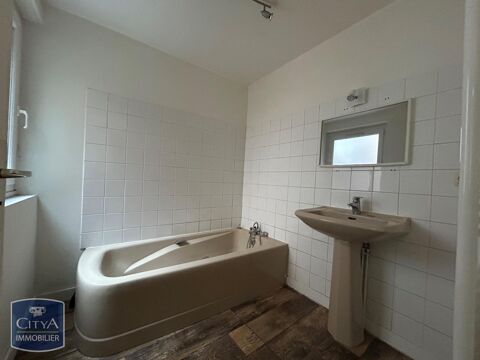  Appartement  louer 2 pices 62 m