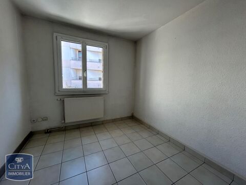  Appartement  louer 4 pices 73 m