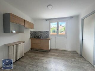  Maison à louer 5 pièces 134 m²
