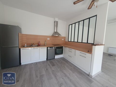  Appartement  louer 3 pices 88 m