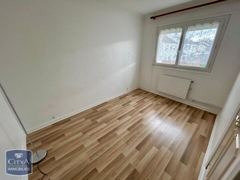  Maison  louer 5 pices 97 m