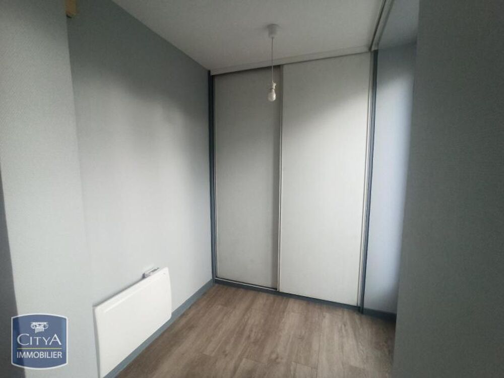 À LOUER : Appartement T2 à Clermont-Ferrand, 63000. Déco....