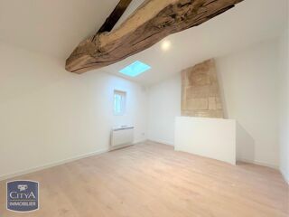  Maison à louer 2 pièces 46 m²